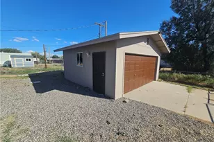 2800 E Thompson Ave, Kingman, AZ 86409 - Photo 24