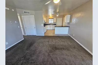 2800 E Thompson Avenue, Kingman, AZ 86409 - Photo 12