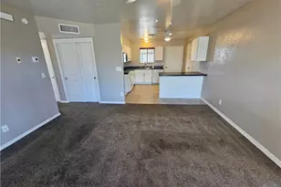 2800 E Thompson Ave, Kingman, AZ 86409 - Photo 12