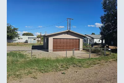2800 E Thompson Avenue, Kingman, AZ 86409 - Photo 4