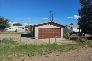 2800 E Thompson Ave, Kingman, AZ 86409 - Photo 4