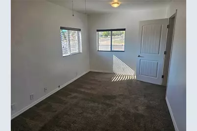 2800 E Thompson Avenue, Kingman, AZ 86409 - Photo 22