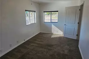 2800 E Thompson Ave, Kingman, AZ 86409 - Photo 22