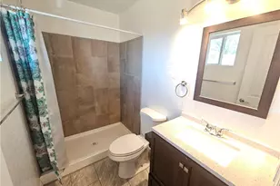 2800 E Thompson Ave, Kingman, AZ 86409 - Photo 16