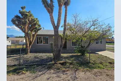 2800 E Thompson Avenue, Kingman, AZ 86409 - Photo 2