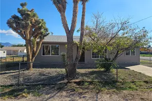2800 E Thompson Ave, Kingman, AZ 86409 - Photo 2
