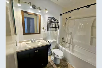 2800 E Thompson Avenue, Kingman, AZ 86409 - Photo 20