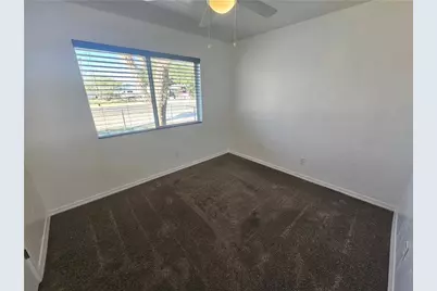 2800 E Thompson Avenue, Kingman, AZ 86409 - Photo 18