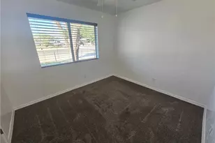 2800 E Thompson Ave, Kingman, AZ 86409 - Photo 18