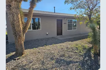 2800 E Thompson Avenue, Kingman, AZ 86409 - Photo 1