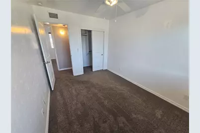 2800 E Thompson Avenue, Kingman, AZ 86409 - Photo 14