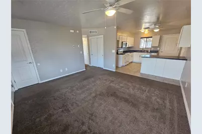 2800 E Thompson Avenue, Kingman, AZ 86409 - Photo 10