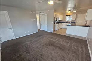 2800 E Thompson Ave, Kingman, AZ 86409 - Photo 10