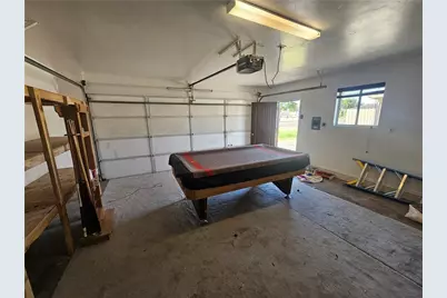 2800 E Thompson Avenue, Kingman, AZ 86409 - Photo 26