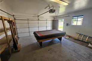 2800 E Thompson Ave, Kingman, AZ 86409 - Photo 26