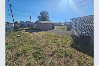 2800 E Thompson Avenue, Kingman, AZ 86409 - Photo 28