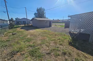 2800 E Thompson Ave, Kingman, AZ 86409 - Photo 28