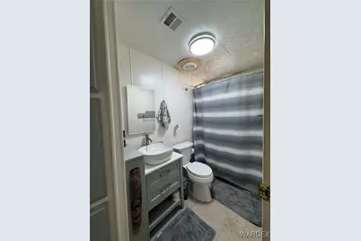 7866 S Meadowlark Street, Mohave Valley, AZ 86440 - Photo 16