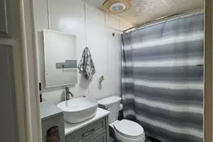 7866 S Meadowlark St, Mohave Valley, AZ 86440 - Photo 16