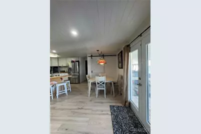 7866 S Meadowlark Street, Mohave Valley, AZ 86440 - Photo 6