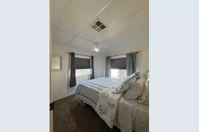 7866 S Meadowlark Street, Mohave Valley, AZ 86440 - Photo 14