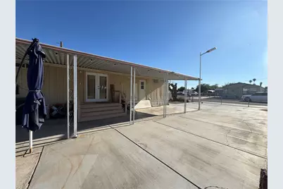7866 S Meadowlark Street, Mohave Valley, AZ 86440 - Photo 4