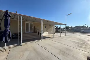 7866 S Meadowlark St, Mohave Valley, AZ 86440 - Photo 4