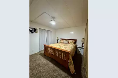 7866 S Meadowlark Street, Mohave Valley, AZ 86440 - Photo 12