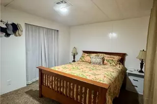 7866 S Meadowlark St, Mohave Valley, AZ 86440 - Photo 12