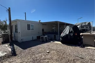 7866 S Meadowlark St, Mohave Valley, AZ 86440 - Photo 20