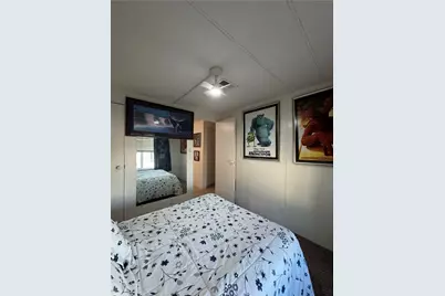 7866 S Meadowlark Street, Mohave Valley, AZ 86440 - Photo 18