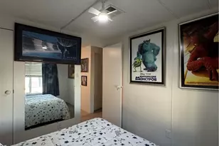 7866 S Meadowlark St, Mohave Valley, AZ 86440 - Photo 18