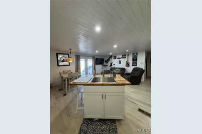 7866 S Meadowlark Street, Mohave Valley, AZ 86440 - Photo 8