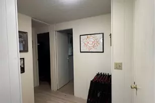 7866 S Meadowlark St, Mohave Valley, AZ 86440 - Photo 10