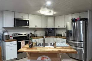 7866 S Meadowlark St, Mohave Valley, AZ 86440 - Photo 2