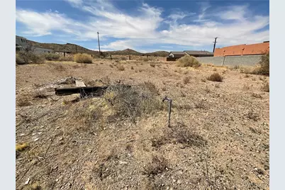 0000 Lucille Avenue, Kingman, AZ 86401 - Photo 2