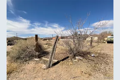 311-14-149A Lucille Avenue, Kingman, AZ 86401 - Photo 6