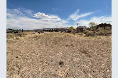 311-14-149A Lucille Avenue, Kingman, AZ 86401 - Photo 1