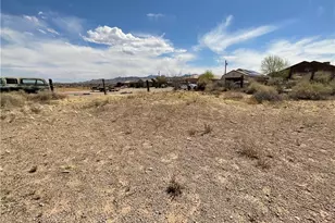 311-14-149A Lucille Ave, Kingman, AZ 86401 - Photo 1