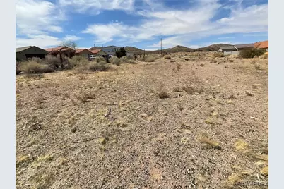 0000 Lucille Avenue, Kingman, AZ 86401 - Photo 4
