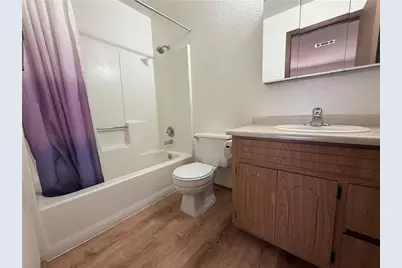 2765 Calle De Mercado #3, Bullhead City, AZ 86442 - Photo 10