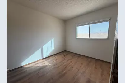 2765 Calle De Mercado #3, Bullhead City, AZ 86442 - Photo 8