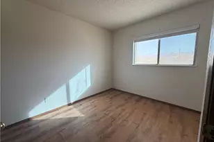 2765 Calle De Mercado, Bullhead City, AZ 86442 - Photo 8