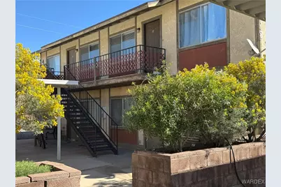 2765 Calle De Mercado #3, Bullhead City, AZ 86442 - Photo 1