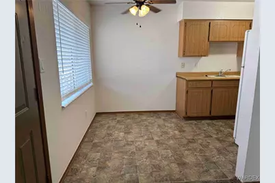 2765 Calle De Mercado #3, Bullhead City, AZ 86442 - Photo 6