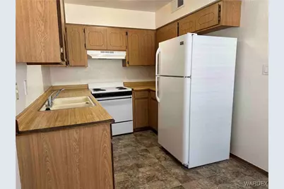 2765 Calle De Mercado #3, Bullhead City, AZ 86442 - Photo 8