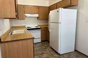 2765 Calle De Mercado, Bullhead City, AZ 86442 - Photo 8