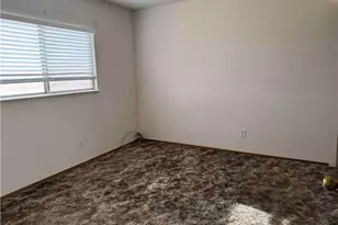 2765 Calle De Mercado, Bullhead City, AZ 86442 - Photo 10