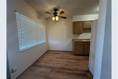 2765 Calle De Mercado #3, Bullhead City, AZ 86442 - Photo 4