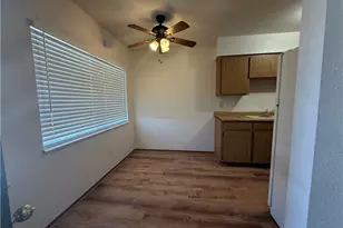 2765 Calle De Mercado, Bullhead City, AZ 86442 - Photo 4